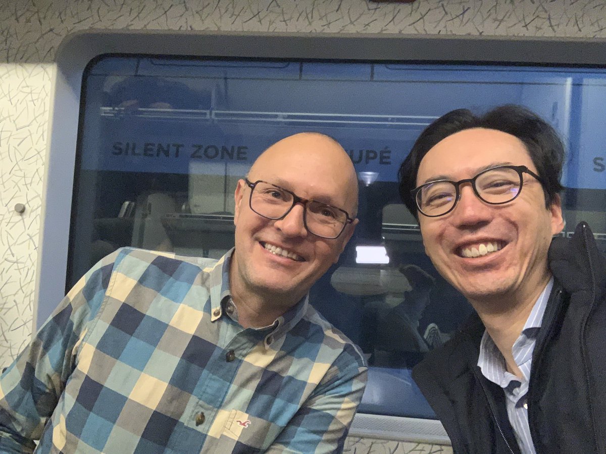 Dr Ronald Ma tweet media