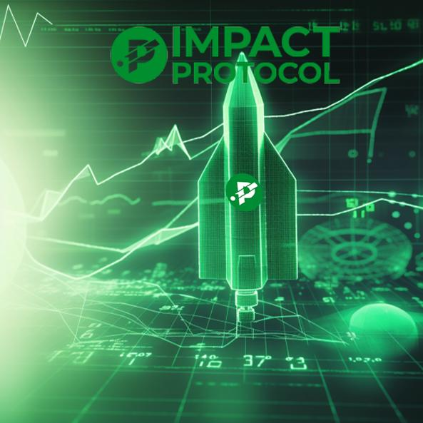 Impact_Protocol's tweet photo. Decentralization is the future of #cryptocurrency, and #ImpactChains are leading the way. By empowering individuals to control their data and participate in the decision-making process, $Impact Protocol is revolutionizing the industry.
Trade $BSTY here: https://t.co/4oIBXZfIJu https://t.co/rRX3sDAEJL