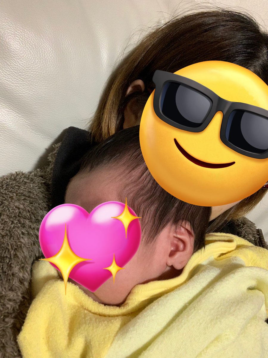 うちら最強！