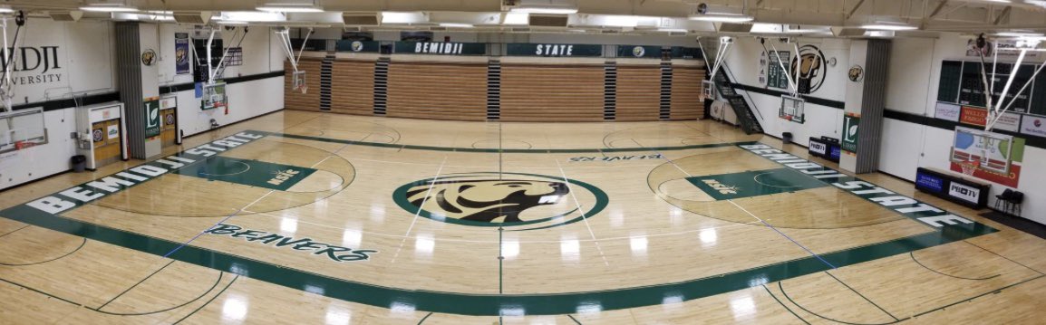 Cooper Drews tweet media