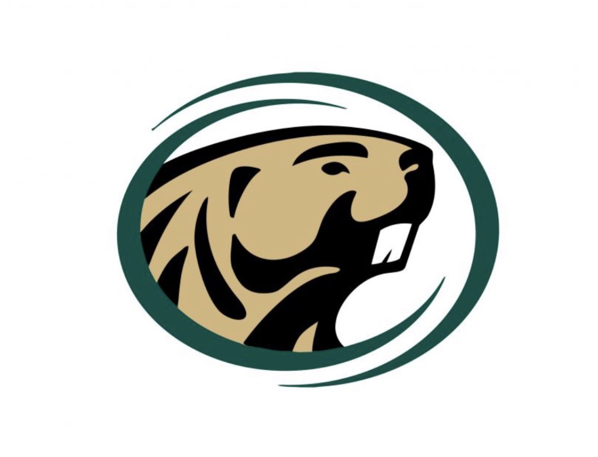 Cooper Drews tweet media