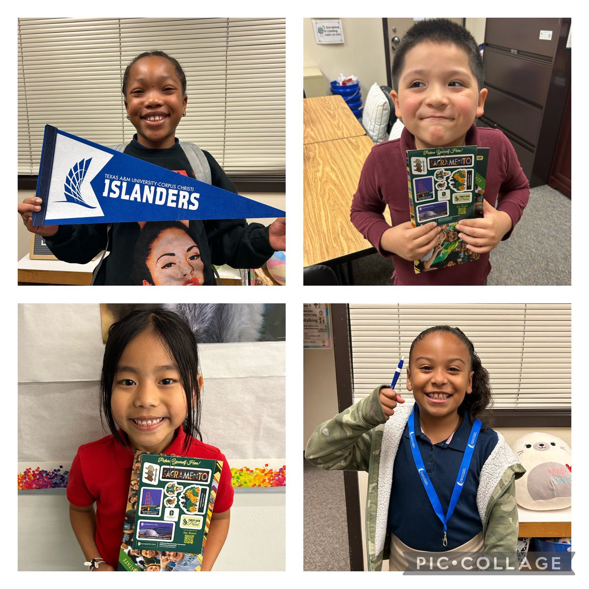CounselorNguyen's tweet photo. Check out this week’s #AVIDLeaders! Way to go @ChancellorComet 💫 https://t.co/JQOiDqZVMQ