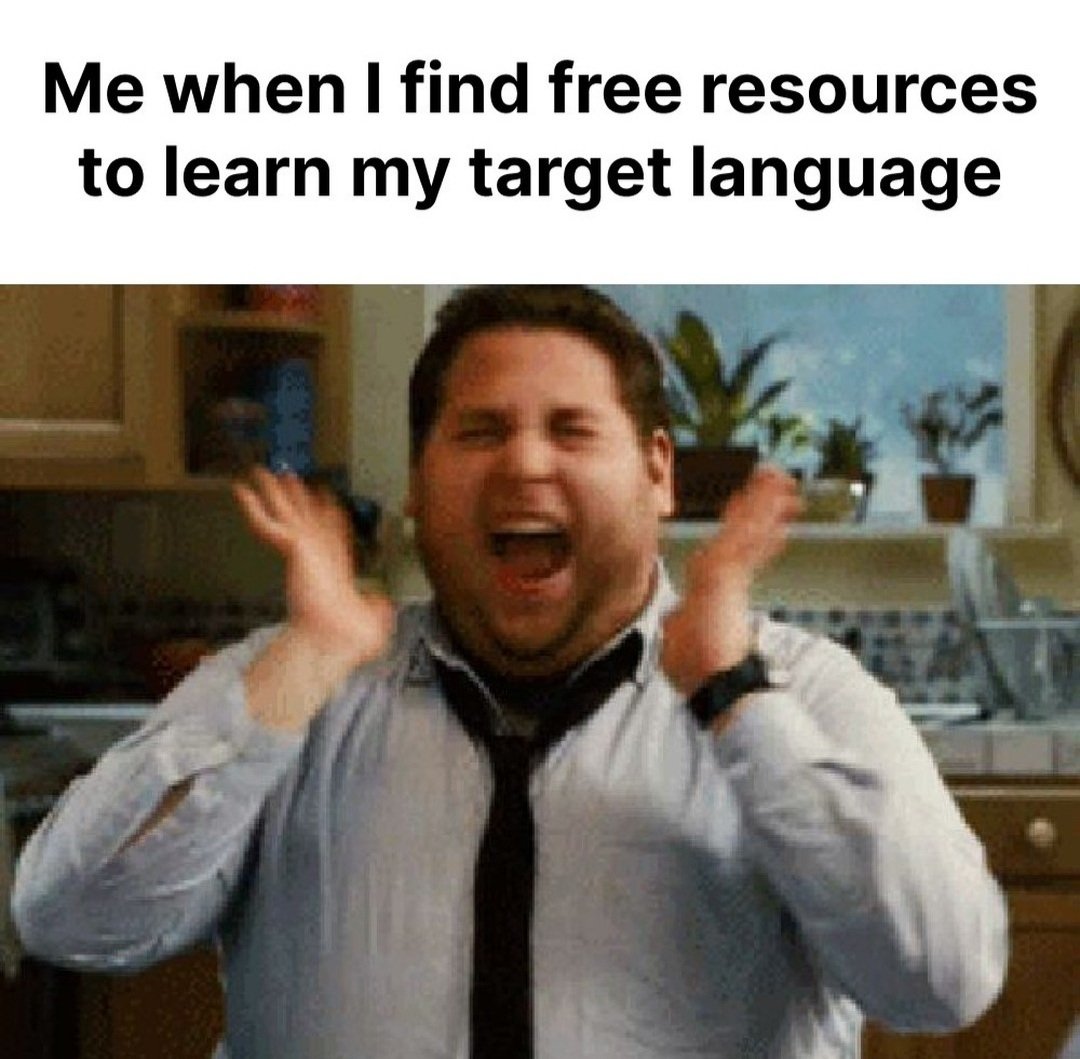 langs_gg's tweet photo. Such a joyful time. #langtwt #langs https://t.co/n201JoZhuS