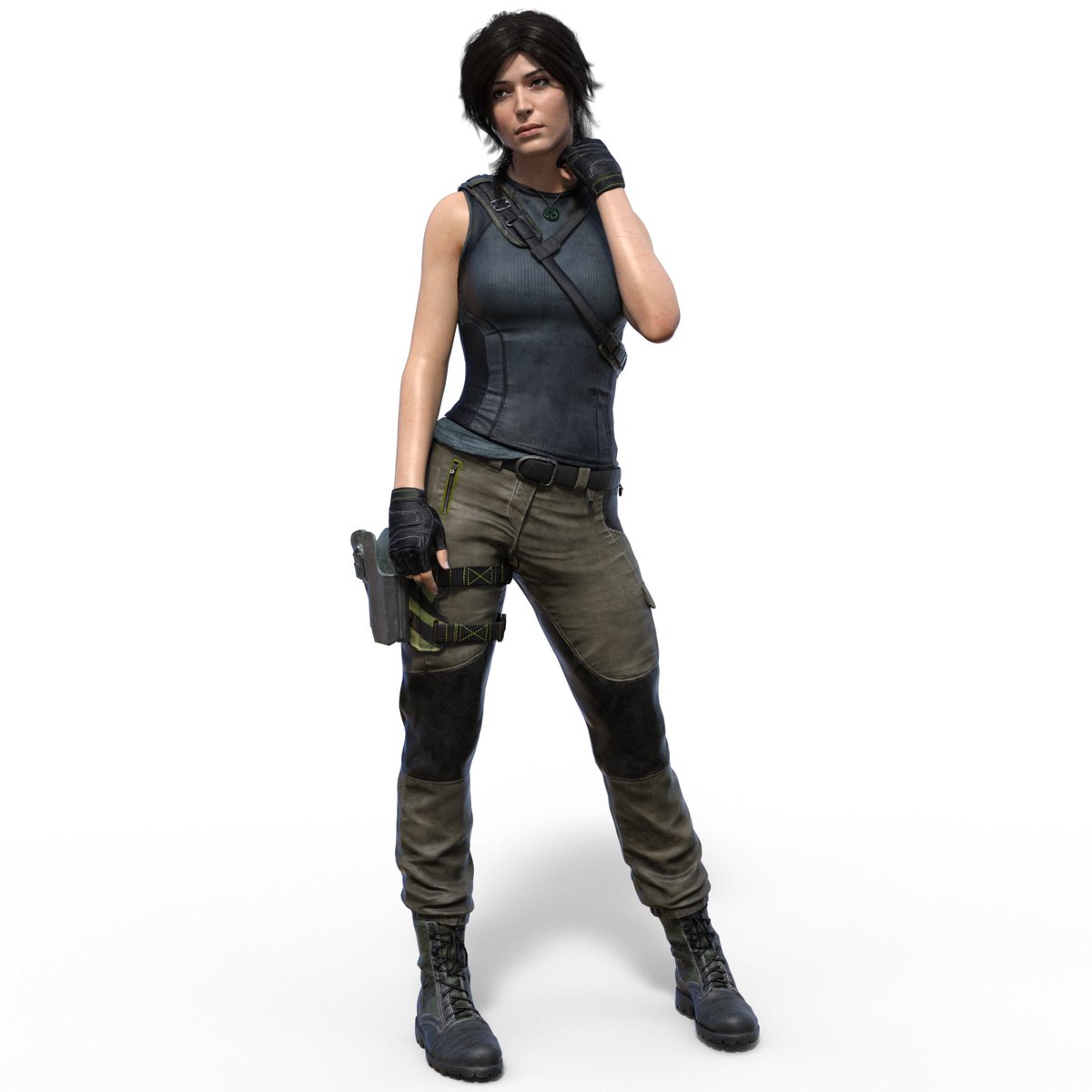 ChirpyChirp99 tweet media