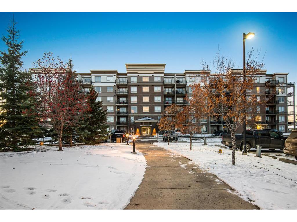 WBP_Group's tweet photo. Check out my #listing in #FortMcmurray #AB  #realestate #realtor https://t.co/sncsHnM4kJ https://t.co/MLVLVDLcAJ
