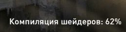twoxtheven's tweet photo. ОЧКО СЕБЕ СКОМПИЛИРУЙТЕ, ПИДОРАСЫ! https://t.co/oaa8DepI6X