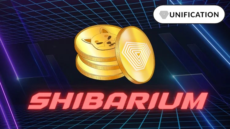 Ringoshi tweet media