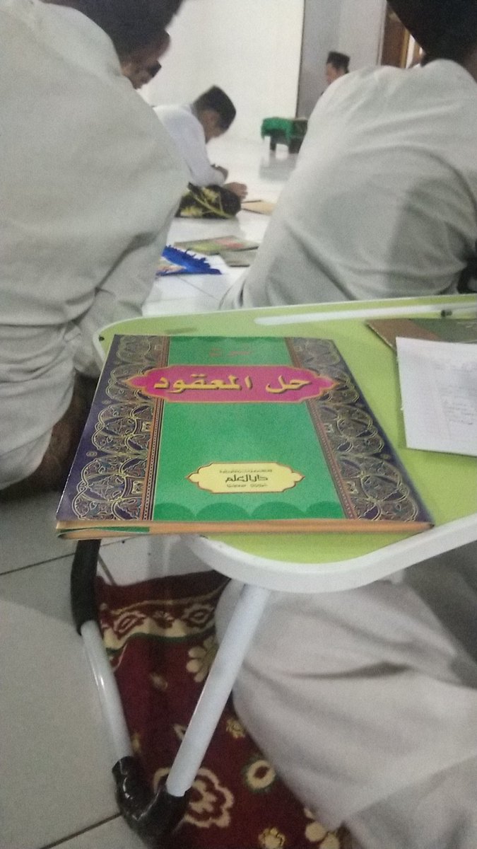 VUG_Cipanas's tweet photo. @BiruDepok ke ngaji hela ( riya saeutik ) 😂😂😂 https://t.co/NjAizeVxl3