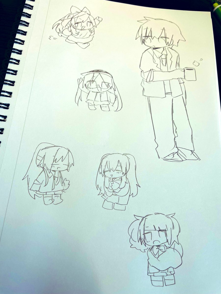 シェパーズ 