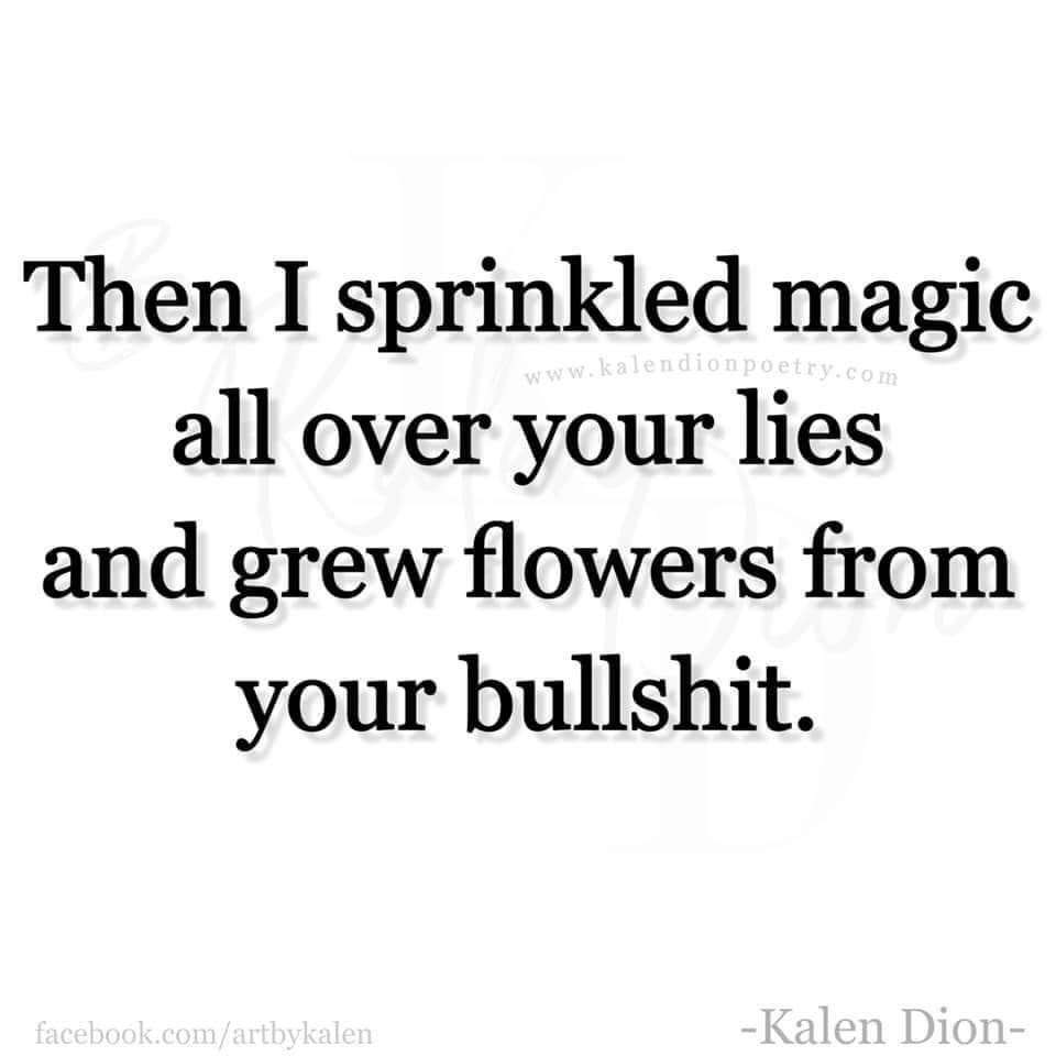 Crazynana66's tweet photo. https://t.co/uszmFNRLbW