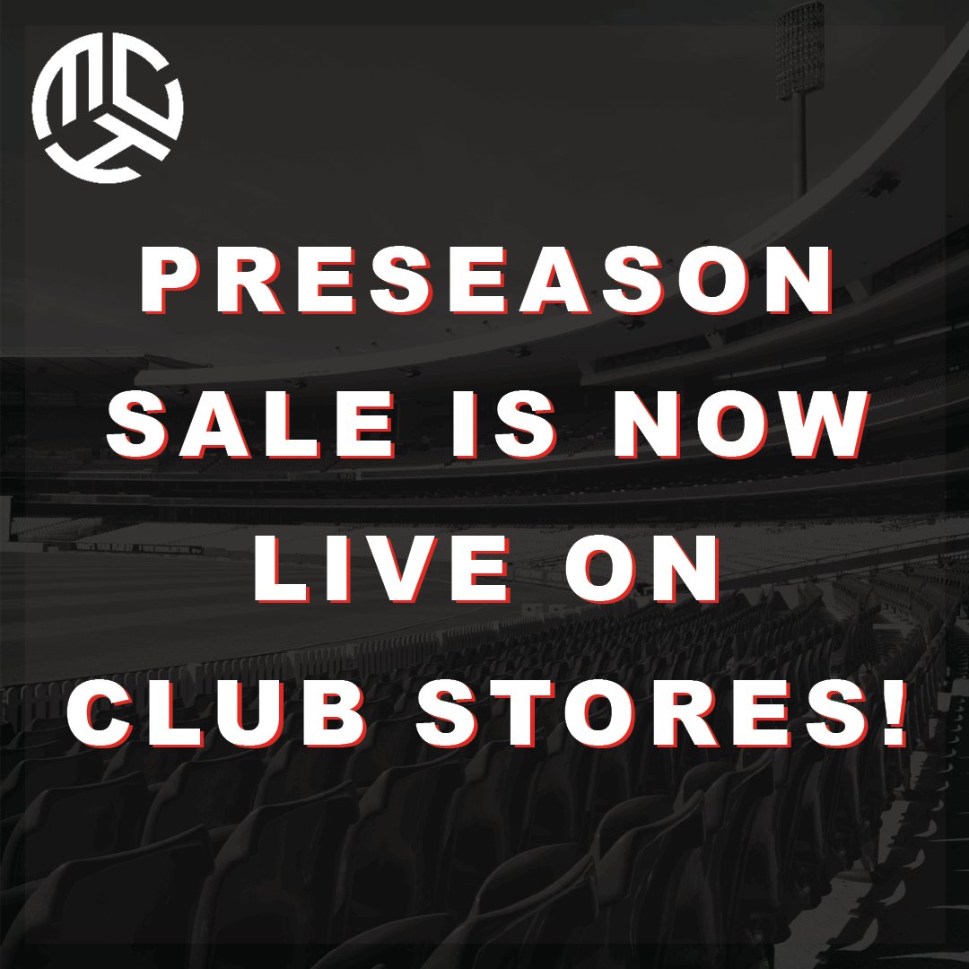 My Cricket Hub tweet media