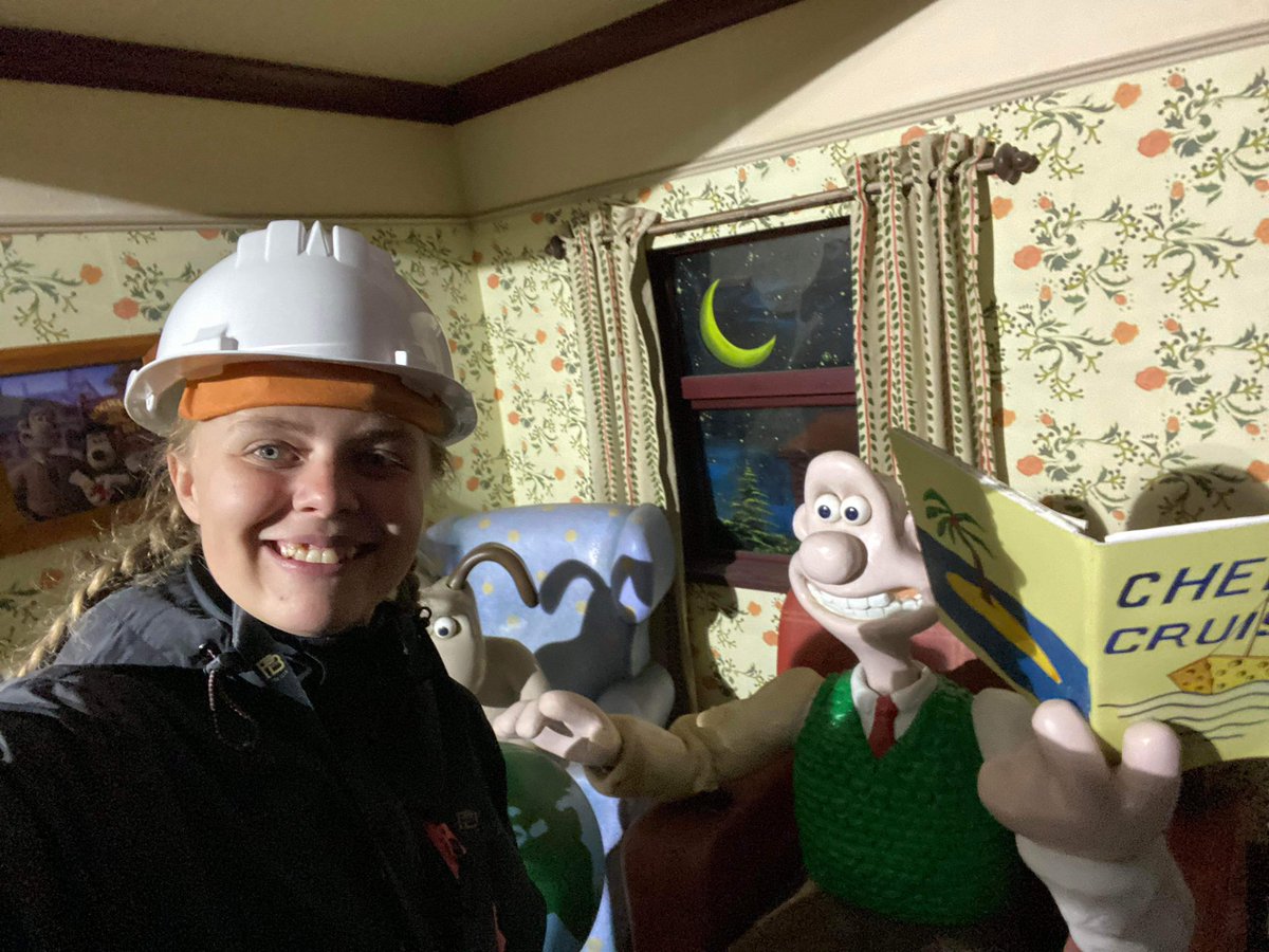 Theme Park Worldwide on Twitter: 