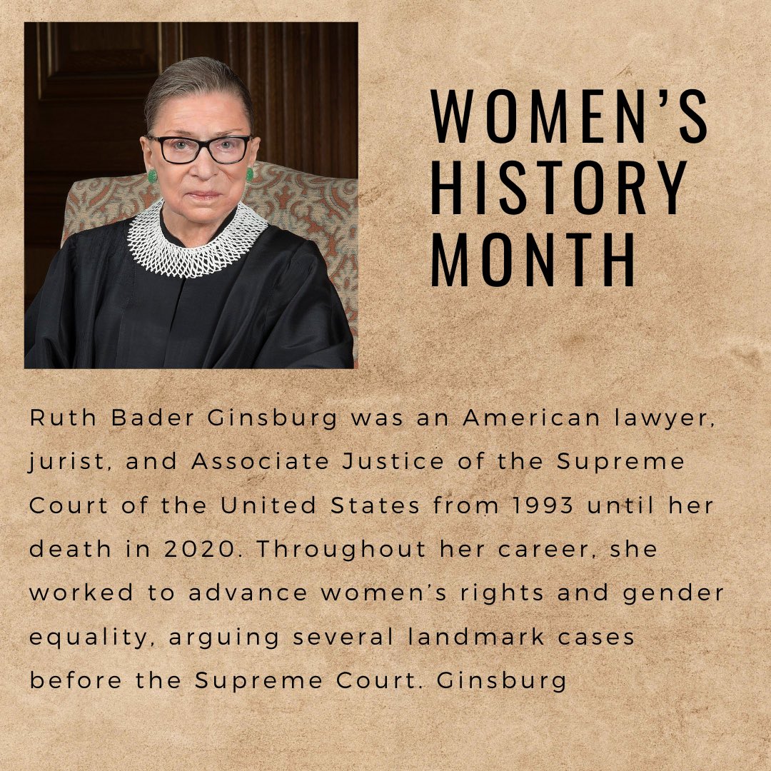 eouVoice's tweet photo. #easternoregonuniversity #eou #WomensHistoryMonth https://t.co/2mGYY1mMLi