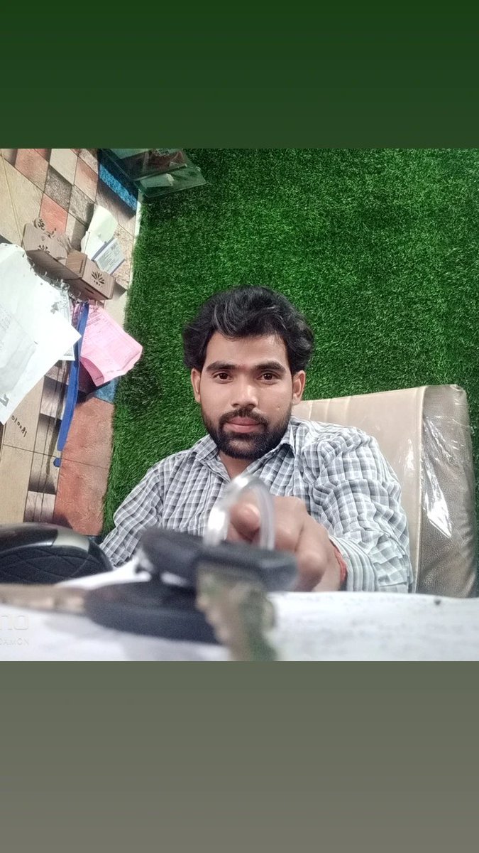 Suraj_bscp's tweet photo. https://t.co/BUm7hwTiPX