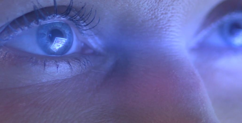 Scientifically proven and medically backed, Reticare is the first and original #BlueLight protection 

18➕ years of scientific studies and experiments by 100➕ scientists

📲 813 287 4867
✉️ reticare@reticare.com
reticare.com/us