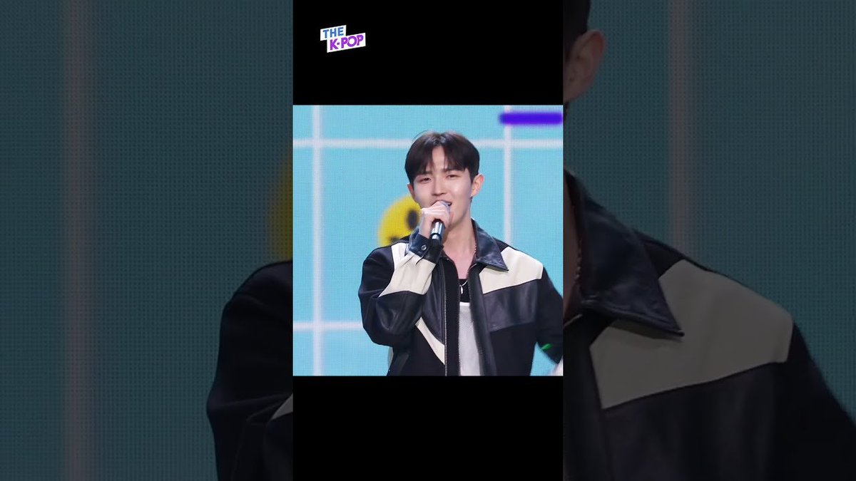 KimJaehwanDays's tweet photo. [230330] Kim Jaehwan Days

[🎬] SBS MTV ‘The Show’ EP. 320: Spring Breeze
→ Fan Cam https://t.co/RsO09hpv8S
YouTube Shorts
→ https://t.co/a9FAzJi3gT
→ https://t.co/PFOvhiozwx

#김재환 #KIMJAEHWAN #봄바람 
#봄바람1위축하해 #SpringBreeze1stWin https://t.co/YMjgIQJgV1
