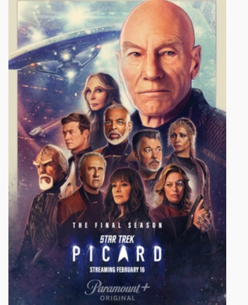 tim russ tweet media