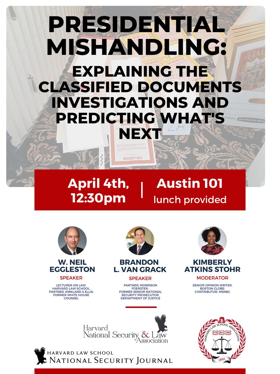 HarvardNSJ tweet media