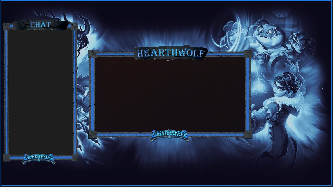 hearthwolf's tweet photo. Have you shut the servers down for lightseekers
@playfusion@lightseekers
Because if you have, you don't notify any player, I literally made something to stream it later and I keep getting an error, it worked perfectly yesterday??? #Bringbackservers #letthelightshine #lightseeker https://t.co/rRd0GIEAnk