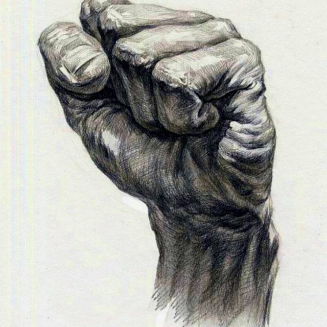 mariololopez1's tweet photo. #Francee No es ningún ejemplo es una consecuencia y estás revueltas perdurarán siempre y cuando los partidos de izquierdas como los sindicatos suvbencionados también de izquierdas no pacten con el gobierno francés, Que ojo ya lo están haciendo #OtroMundoEsPosible https://t.co/XVEHBHMKsO