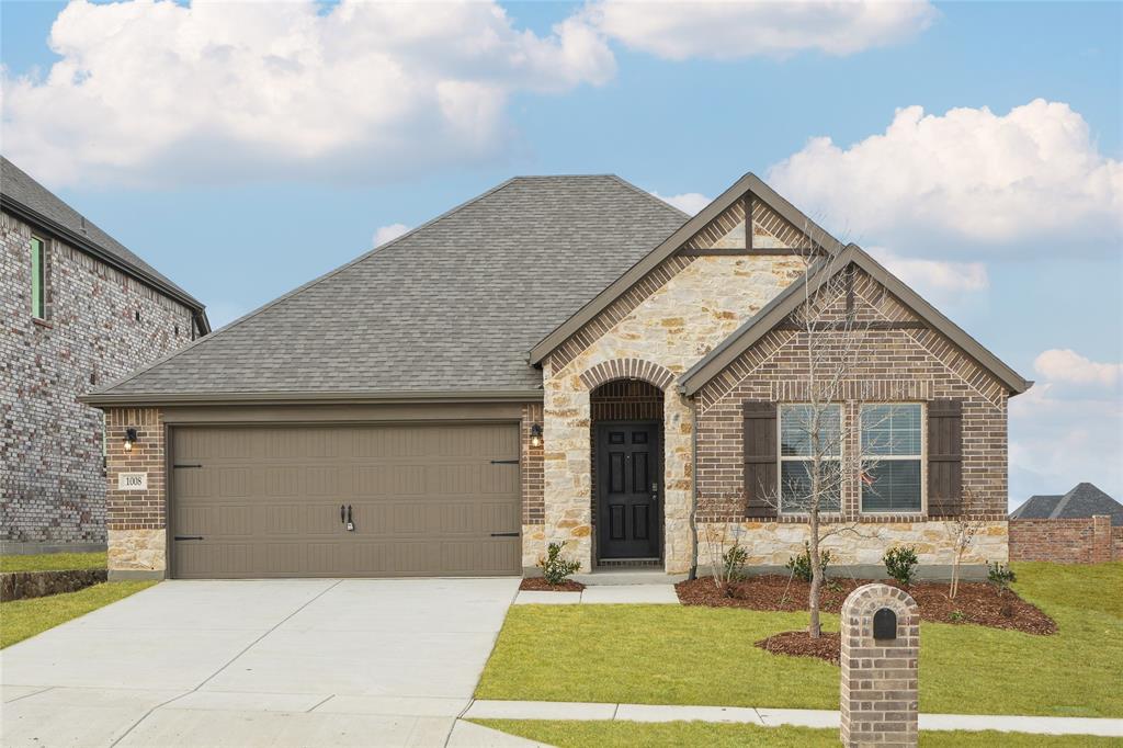 Gingerlweeks's tweet photo. Just Reduced!  $369,960.00, 4BR, 2BA, 1008  Coppersmith Way, Heath, TX 75126, Full Details https://t.co/C9hTiXoFca https://t.co/LfXQajYQlp