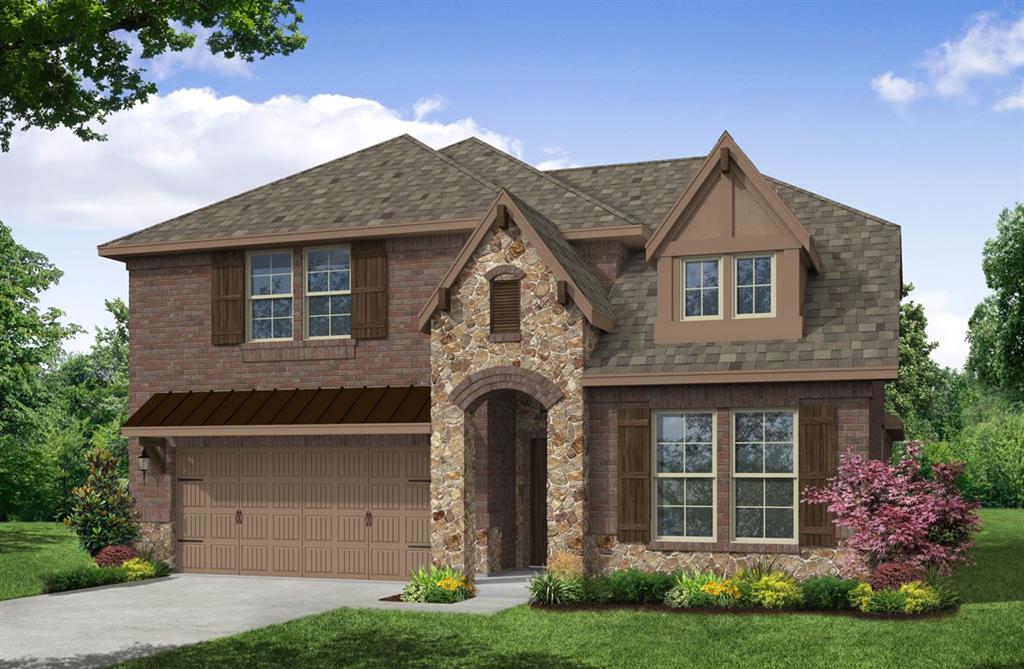 Gingerlweeks's tweet photo. New Listing! $516,990.00, 4BR, 3BA, 1020  Coppersmith Way, Forney, TX 75126, Full Details https://t.co/2N7OYPbQXd https://t.co/xJu5MCyacC