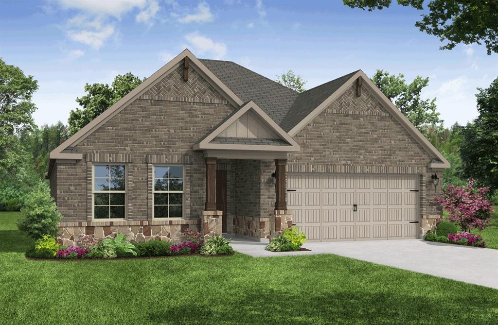 Gingerlweeks's tweet photo. New Listing! $408,960.00, 4BR, 3BA, 1004  Coppersmith Way, Forney, TX 75126, Full Details https://t.co/Fd6RHHEcjU https://t.co/grhm5QdoqA