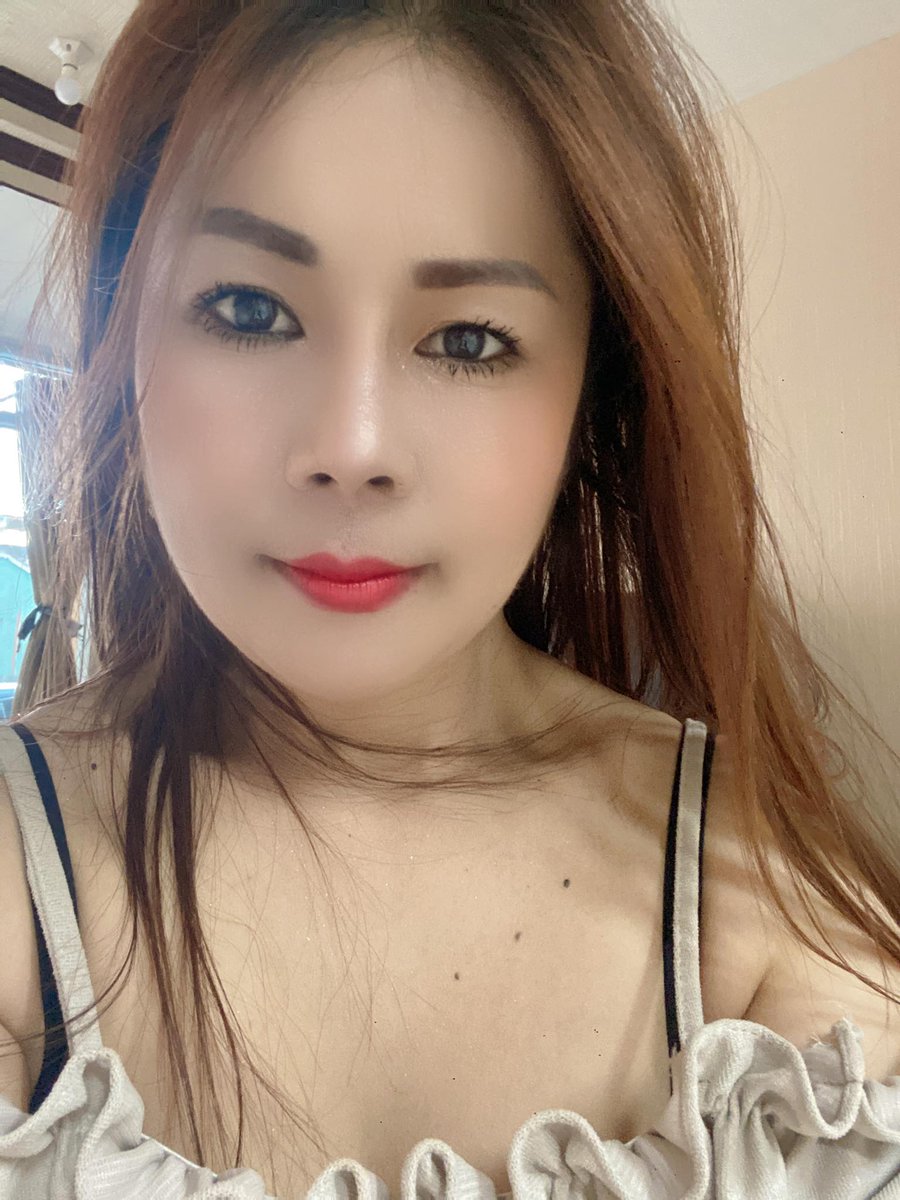 thrayth74147175's tweet photo. รับนวดหาดใหญ่(ทราย)นวดไทย#นวดออย#นวดกะปุ่#นวดกะษัต#มีบีทูบี#นวดผ่อนคลาย#ไม่มีห้อง#นวดตามโรงแรมรีสอทร์#0658711249 https://t.co/X7QlFrj6f8