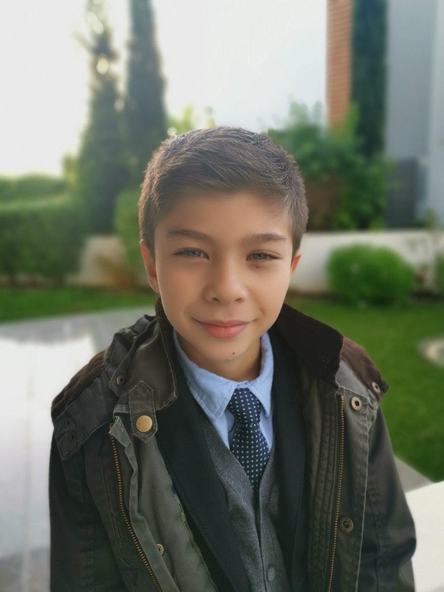 rdurmazer's tweet photo. #iyikidoğdunaras #isiashepiniztutuklanacaksınız iyi ki vardın güzel çocuk, seni bu katiller aldı ama biz sonsuza kadar yaşatacağız. Sizi geleceğinizden, ailelerinizden ve tüm sevenlerinizden aldılar, ama sen ve arkadaşların rahat uyusun binlerce seveniniz daha oldu 🎂 https://t.co/dyqdNnuW4N