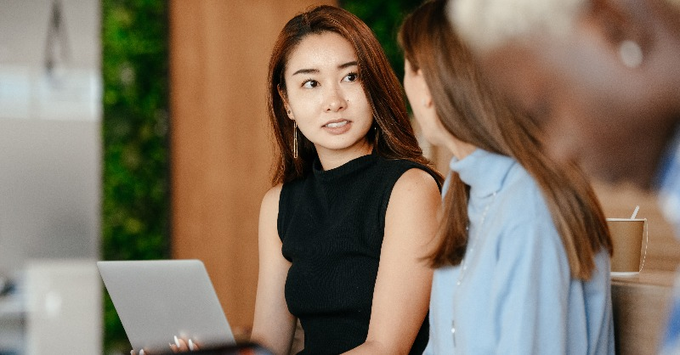 The society tends to act very ineptly to the dangerous light from screens.🖥️

This issue 𝗮𝗳𝗳𝗲𝗰𝘁𝘀 𝘆𝗼𝘂 𝗮𝗻𝗱 𝘆𝗼𝘂𝗿 𝘄𝗵𝗼𝗹𝗲 𝗳𝗮𝗺𝗶𝗹𝘆, you can't wait to act any longer to prevent reducing the risks.

Be smart and 𝗮𝗰𝘁 𝗡𝗢𝗪! 🙏

reticare.com/us