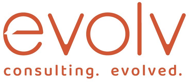 evolv Consulting tweet media
