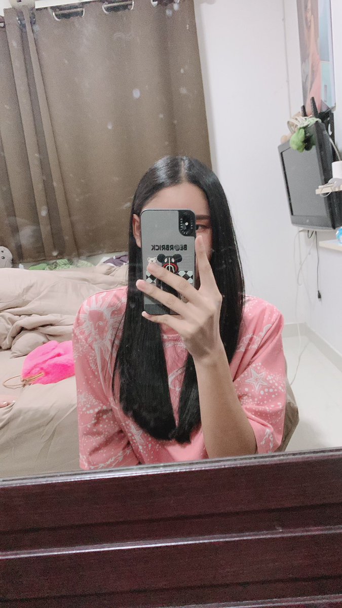 happyd63's tweet photo. กระจกมัว มาช่วยเย็ดหน่อย   อุ้ยยเช็ดดดด  #สาวสองกรุงเทพ #สาวสองมีงู  #สาวสองมีนมมีงู  #fwbกรุงเทพ #นัดเย็ดกทม #นัดเย็ดกรุงเทพ https://t.co/waDA4hhfk2