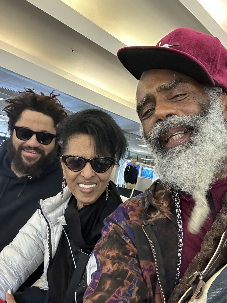 Norwood Fisher tweet media