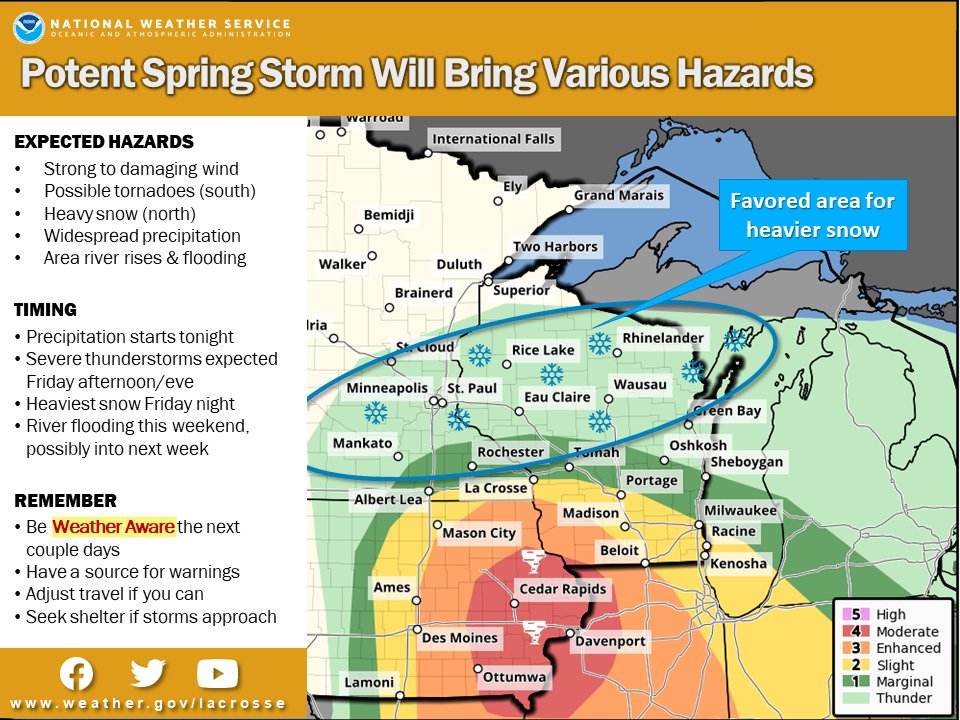 SVSkywarn photo