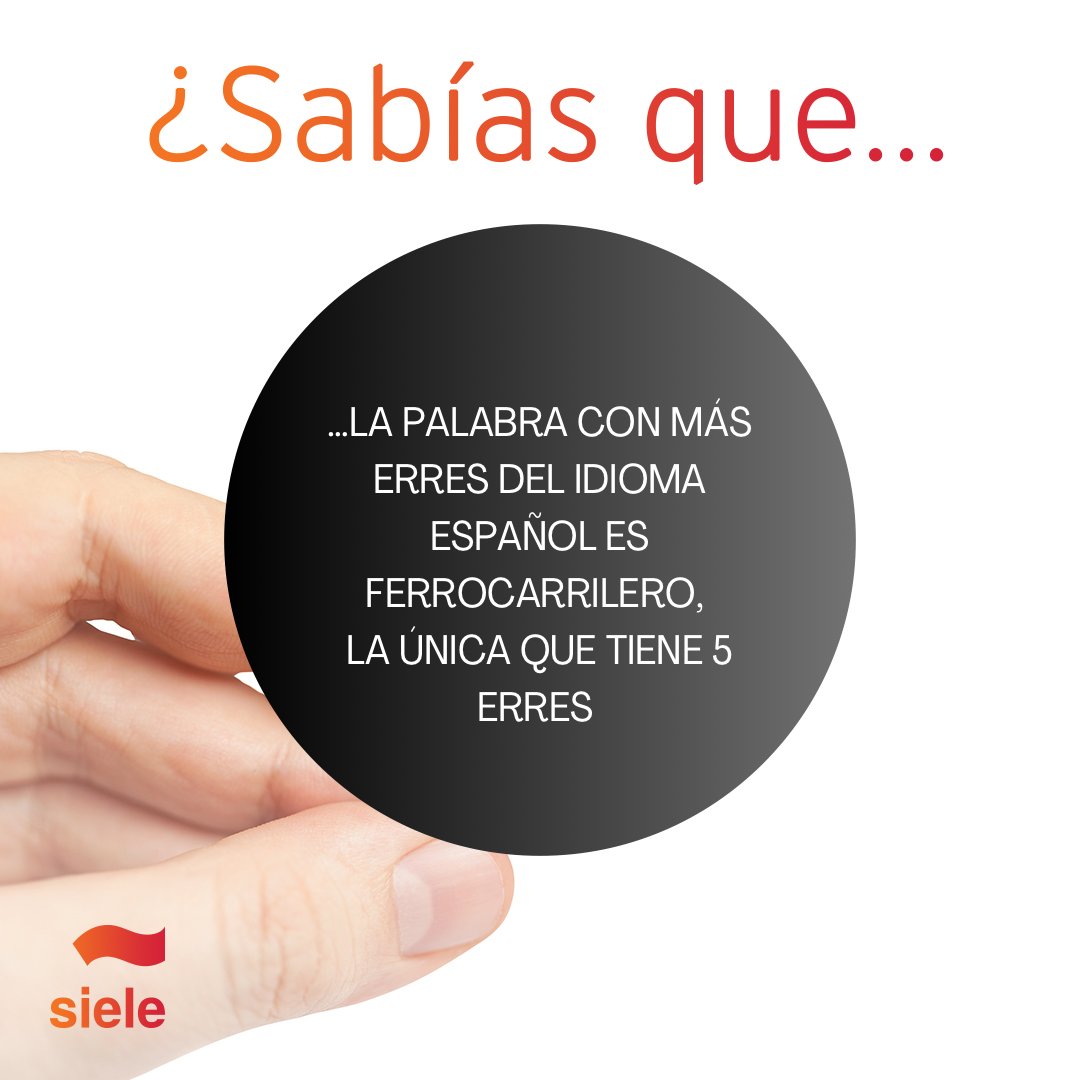 Curiosidades del español #hablamosespañol