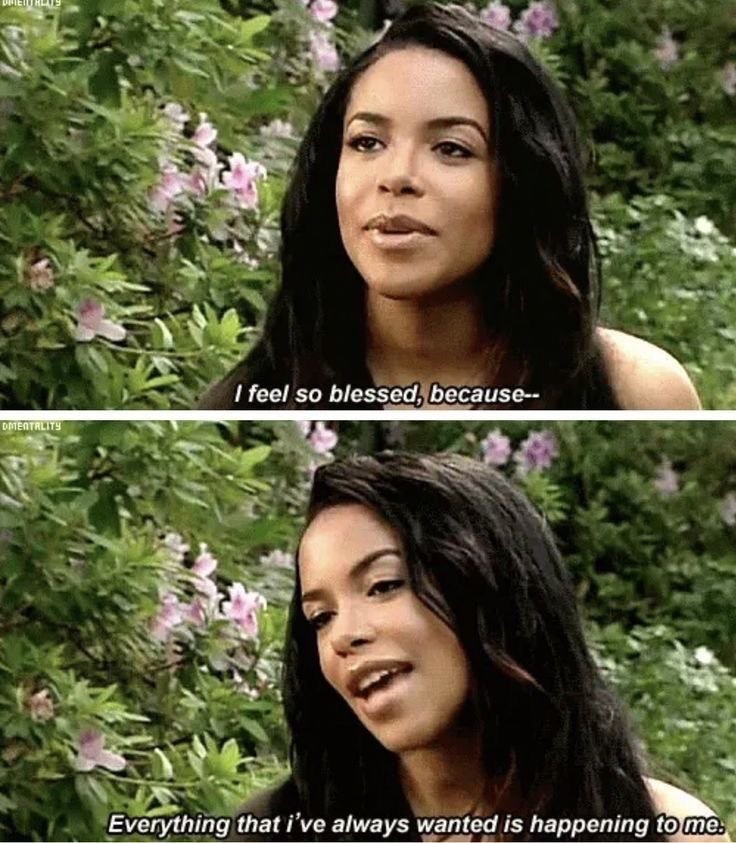 sagine 💗 tweet media