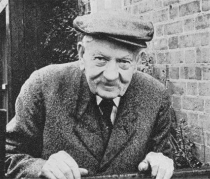 WherryMaudTrust tweet media