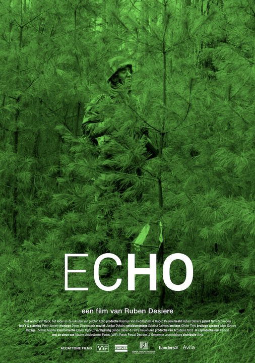 erikodbeeck's tweet photo. 🎬💥Interesse in een loopbaan bij @BelgiumDefence? Hou alvast maandag 17/4 en dinsdag 2/5 vrij in uw agenda. Die dagen brengt #stadsbioscoop #Filmhuis #Mechelen de documentaire Echo, een unieke blik achter de schermen van de basisopleiding bij #Defensie👉  https://t.co/yzeURdalH9 https://t.co/mxx671EDPc