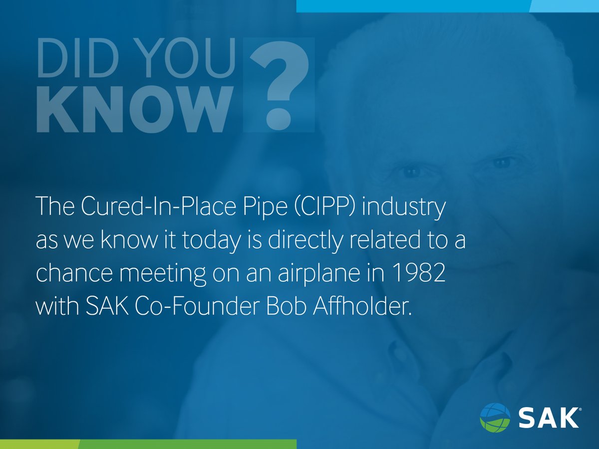 SAK_pipessolved's tweet image. trenchlesstechnology.com/trenchless-pio… #solved #cipp #pipelineinfrastructure #affholder