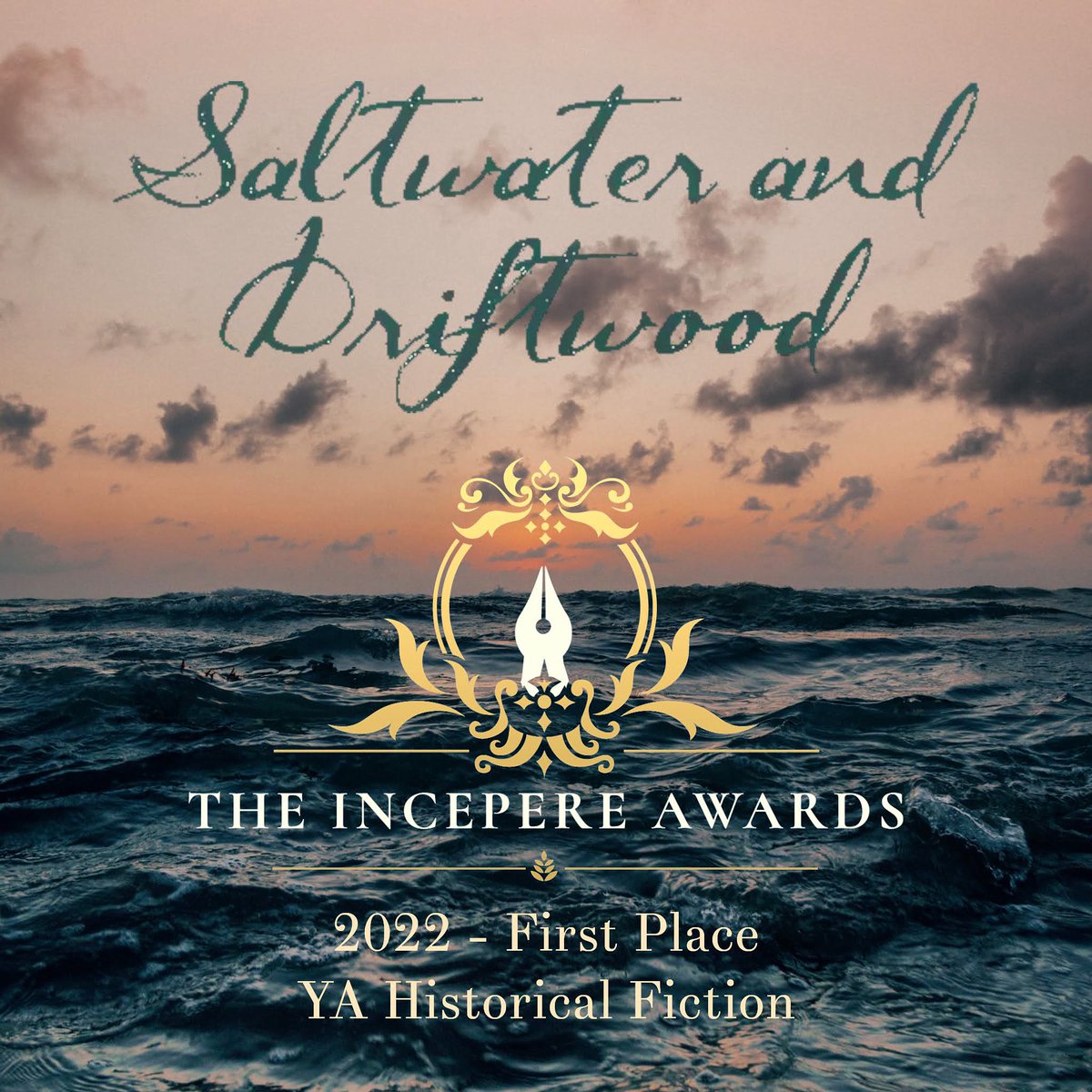 AnnaJWalner tweet media