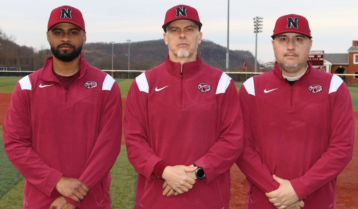 NyackBaseball tweet media