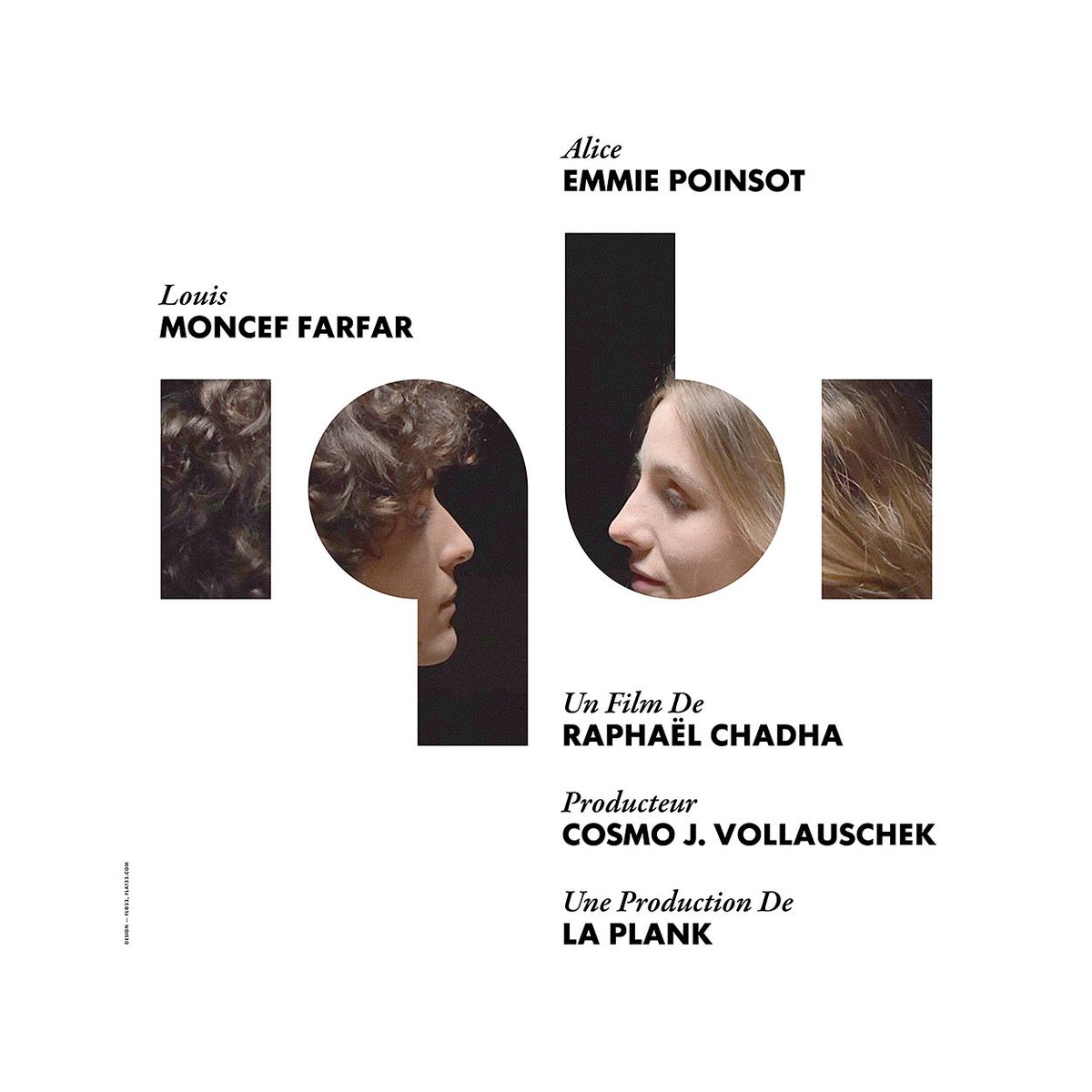 FL@33 design studio tweet media