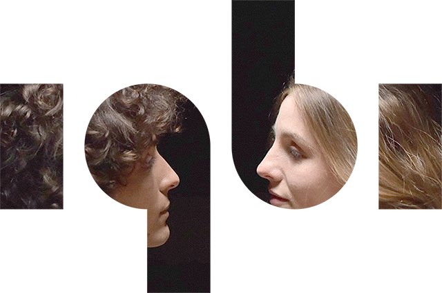 FL@33 design studio tweet media