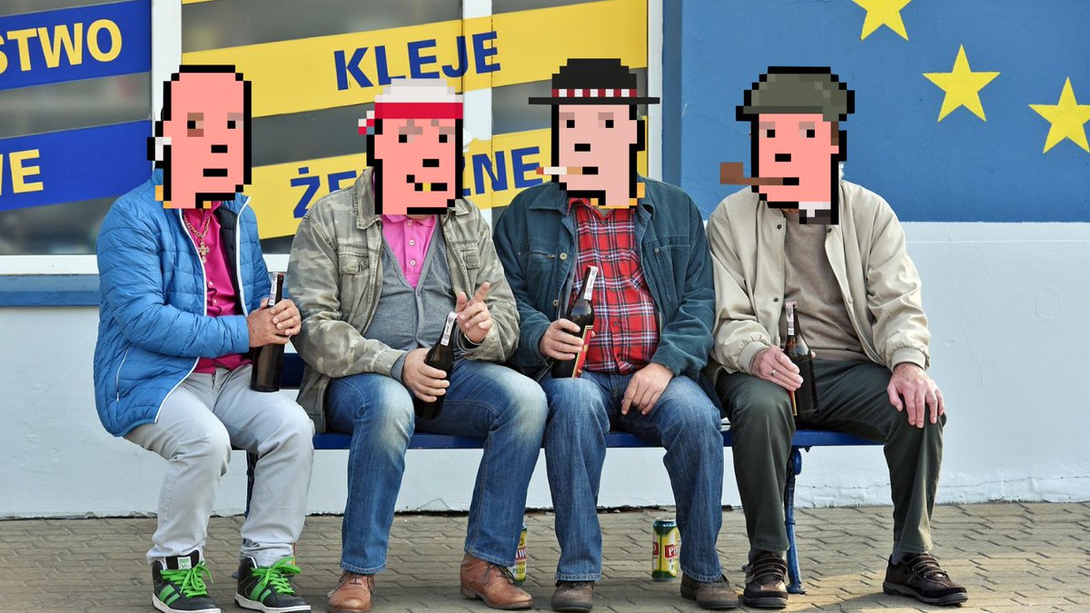 thePolacy_'s tweet photo. 🎥 Wybieramy najlepszy POLSKI serial! 🇵🇱

Dajcie znać w komentarzach co Waszym zdaniem zasługuje na taki tytuł ❤️ https://t.co/kjV8iIxVux