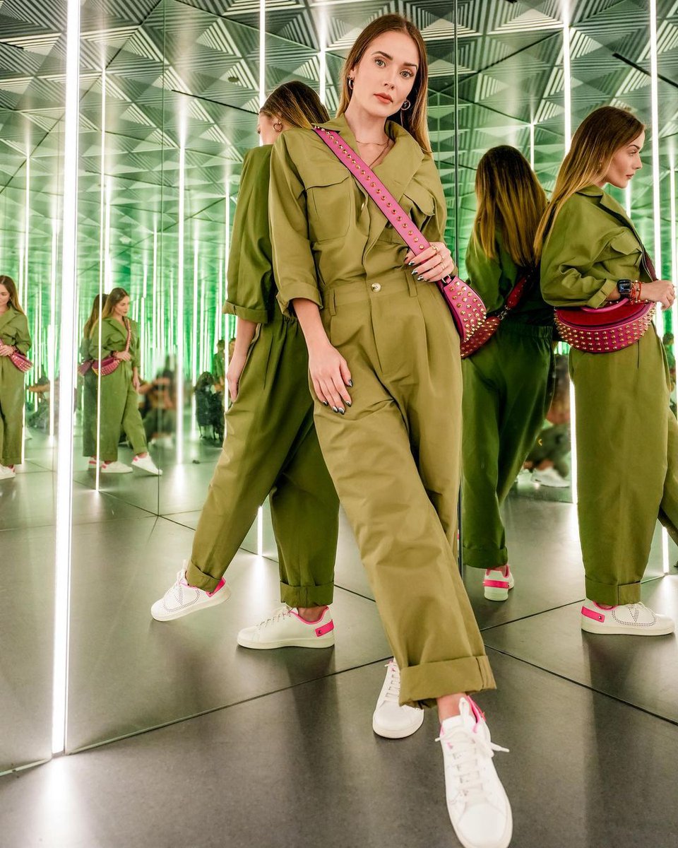 Feliz Jueves 💚🔥💛 (1 de 4) <a href="/Kimy2Ramos/">Kimberly Dos Ramos</a> #kimberlydosramos #Thursday #Jueves #Hello