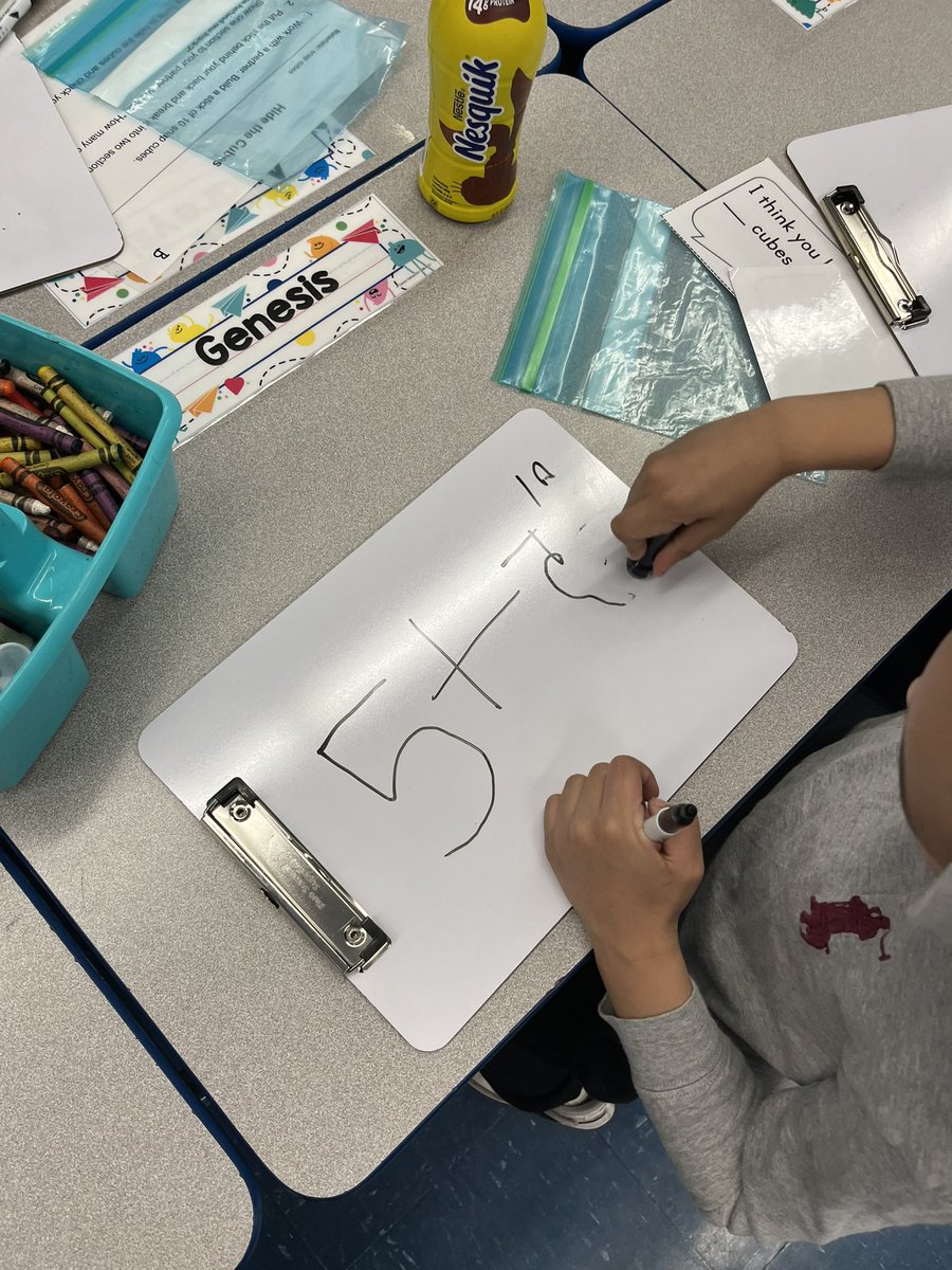 Julia Stozub tweet media