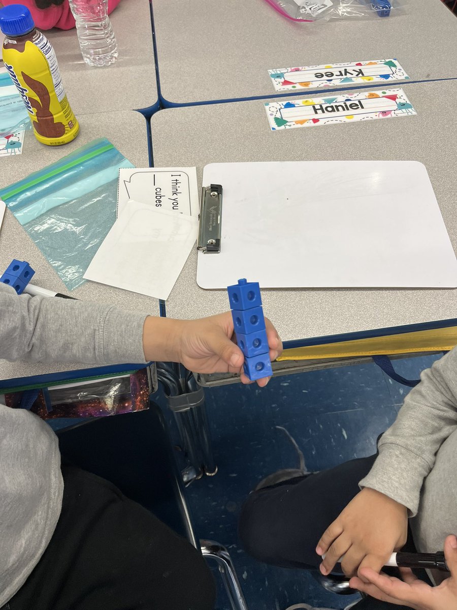 Julia Stozub tweet media