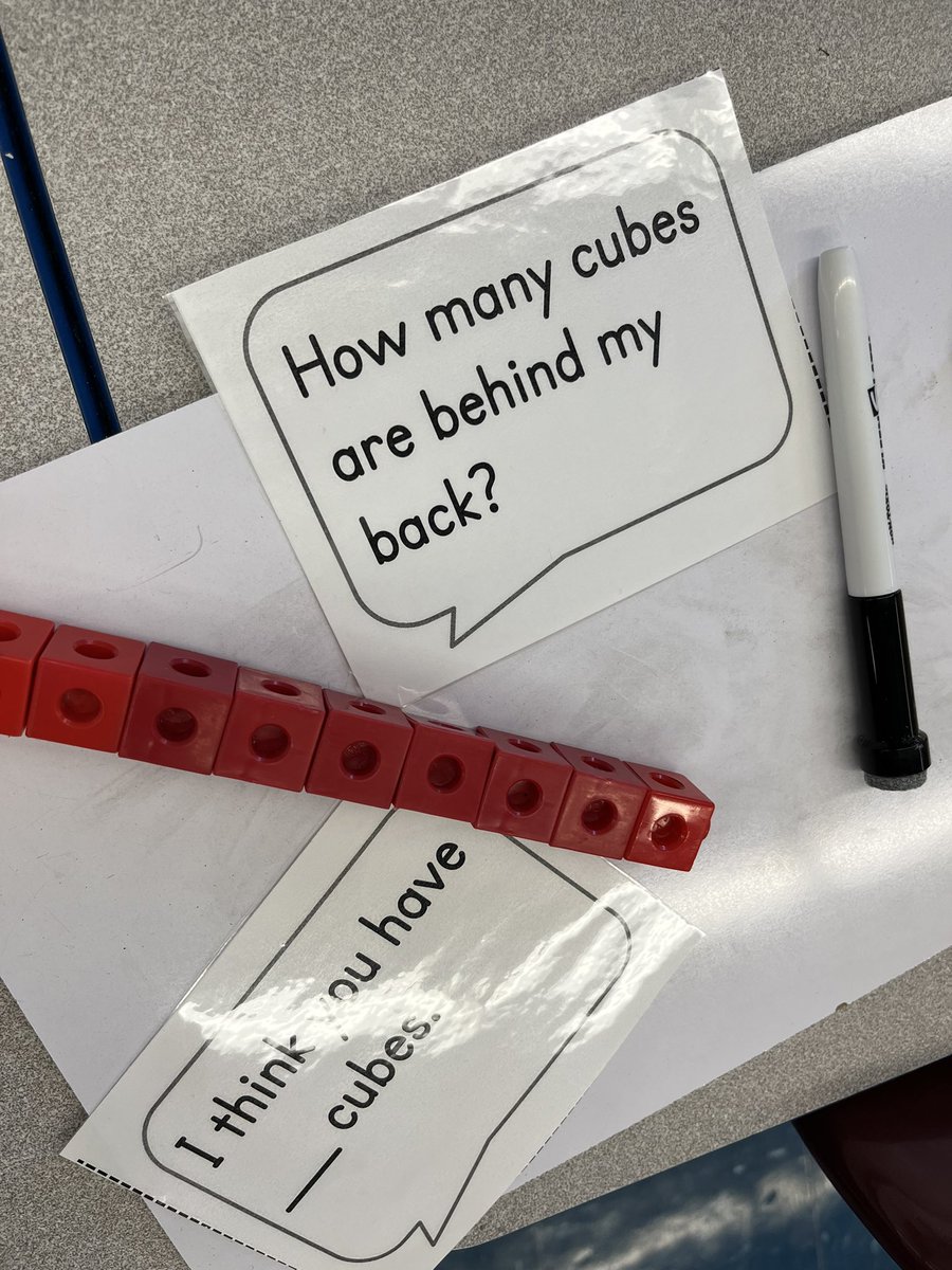 Julia Stozub tweet media