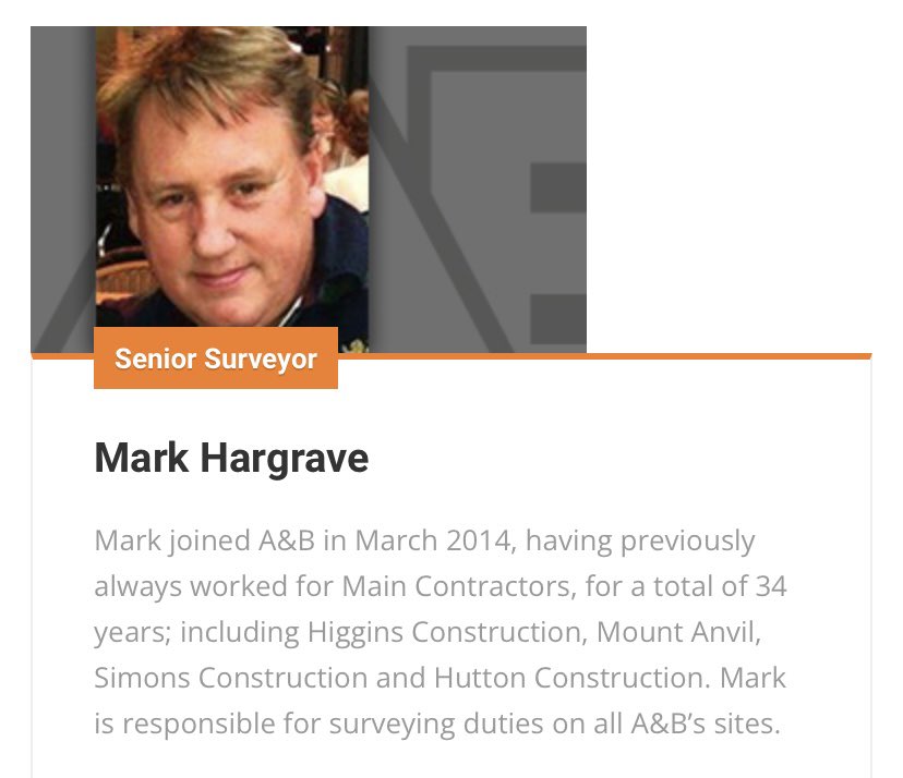 Happy Birthday Mark <a href="/gazzasrightfoot/">Mark Hargrave</a>