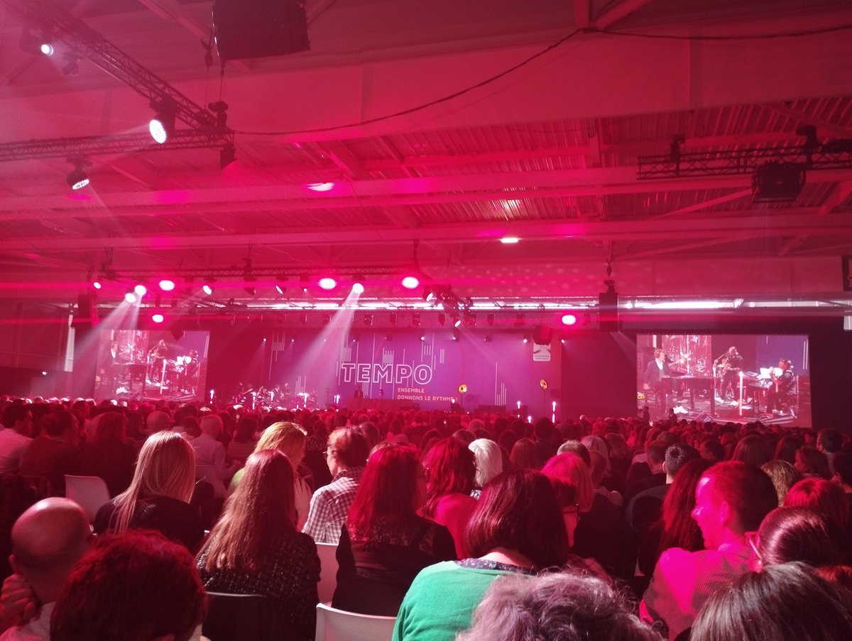 CMB GUILERS tweet media